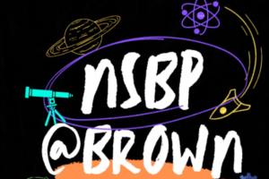 NSBP@BROWN