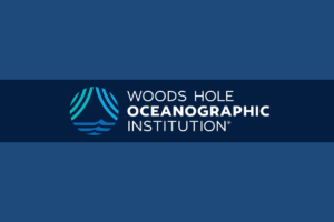 WHOI Logo