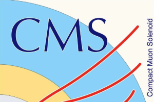 CERN CMS Thesis Award