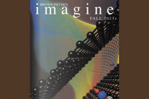 2023 Imagine Magazine