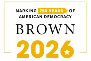 Brown 2026