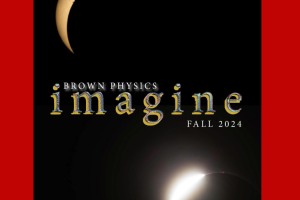 IMAGINE 2024