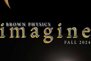 Imagine 2024