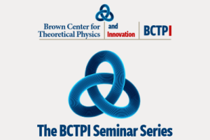 seminar series graphic