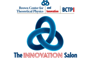 Innovation Salon
