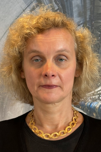 A. Volovich