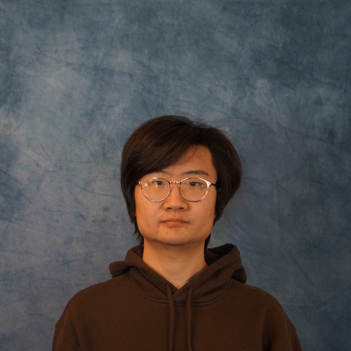 Bowen Dong