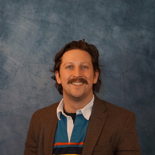 Tim Rehm