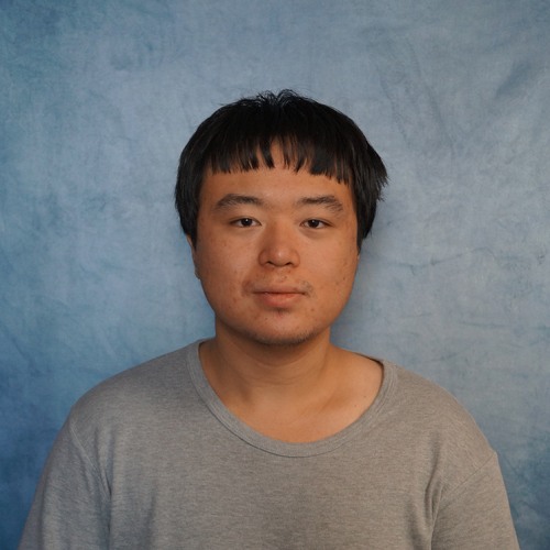 Tianqi Song