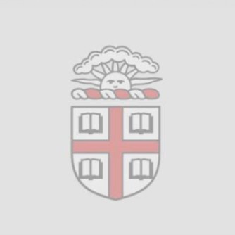 Brown Coat of Arms (no image available)