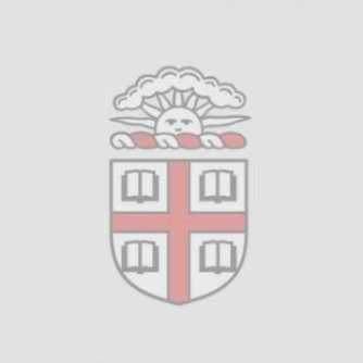 Brown Coat of Arms (no image available)