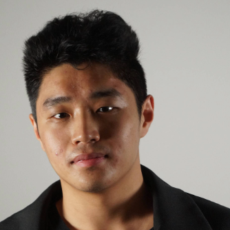 Junyu Hu