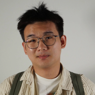 Y. Liu