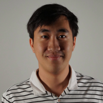 M. Lin