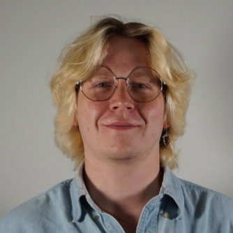 M. Norlander