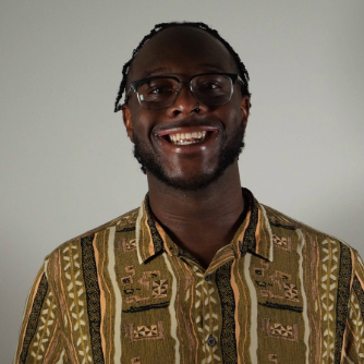 N. Oyeka