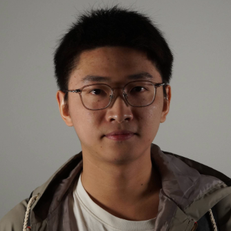 T. Jang