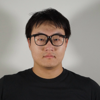 Y. Wu