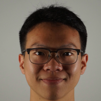 Z. Yang