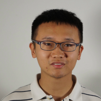 Z. Yu