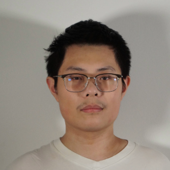 Y. Zeng