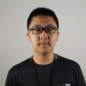 H. Zhang