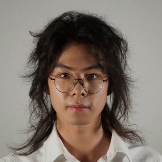 C. Zhang