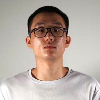 T. Zheng