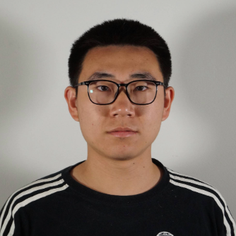 Zhongming Sun