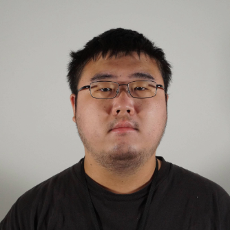 Z. Yu