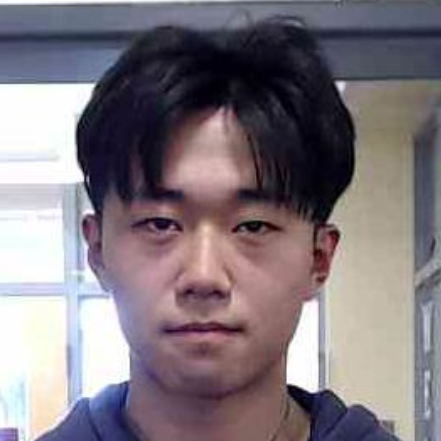 Liu, P