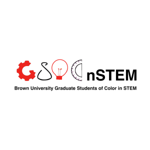 GSOC logo