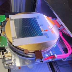 detector design image