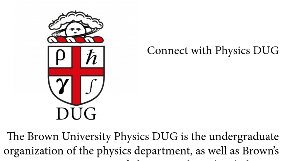 PHYSICS DUG