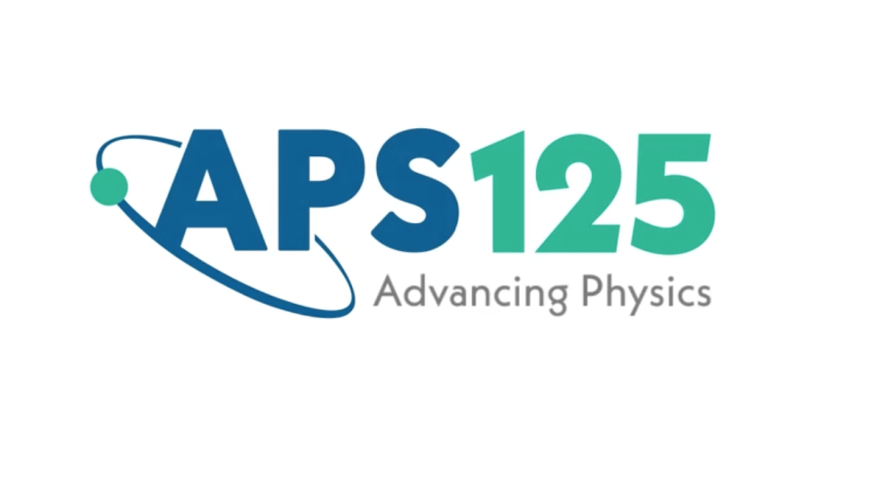 APS125 LOGO