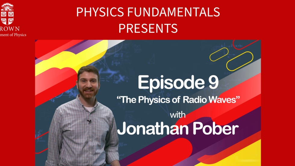 pober fundamentals